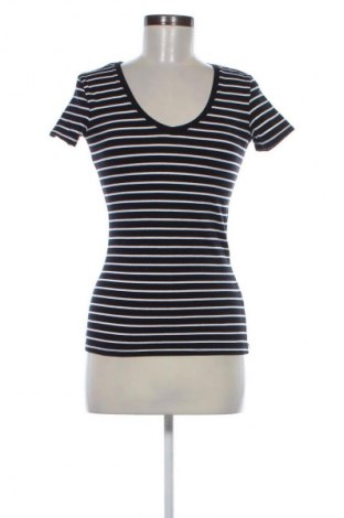 Bluză de femei C&A, Mărime XS, Culoare Multicolor, Preț 50,00 Lei