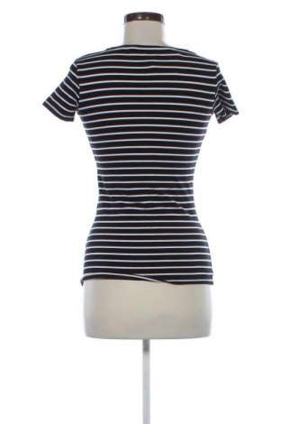 Bluză de femei C&A, Mărime XS, Culoare Multicolor, Preț 50,00 Lei