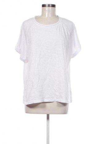 Bluză de femei C&A, Mărime XXL, Culoare Alb, Preț 69,99 Lei