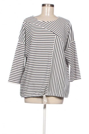 Дамска блуза C&A, Размер L, Цвят Многоцветен, Цена 9,99 лв.