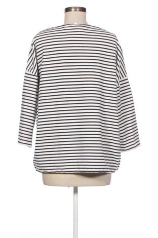 Дамска блуза C&A, Размер L, Цвят Многоцветен, Цена 9,99 лв.