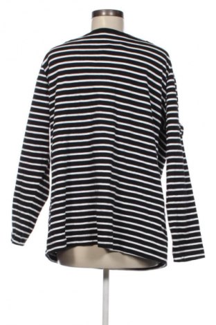 Bluză de femei C&A, Mărime XL, Culoare Multicolor, Preț 47,99 Lei