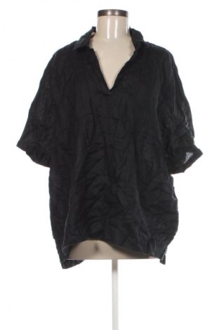 Γυναικεία μπλούζα C&A, Μέγεθος XXL, Χρώμα Μαύρο, Τιμή 10,99 €