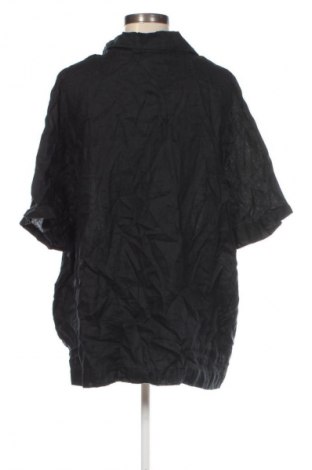 Γυναικεία μπλούζα C&A, Μέγεθος XXL, Χρώμα Μαύρο, Τιμή 10,99 €