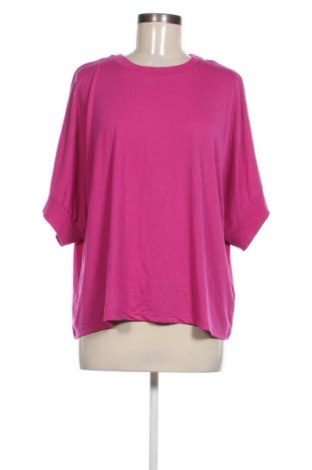 Női blúz C&A, Méret XXL, Szín Rózsaszín, Ár 5 939 Ft