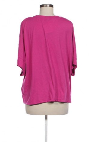 Női blúz C&A, Méret XXL, Szín Rózsaszín, Ár 5 939 Ft