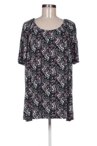 Damen Shirt C&A, Größe XXL, Farbe Mehrfarbig, Preis € 16,99