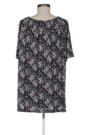 Damen Shirt C&A, Größe XXL, Farbe Mehrfarbig, Preis € 16,99