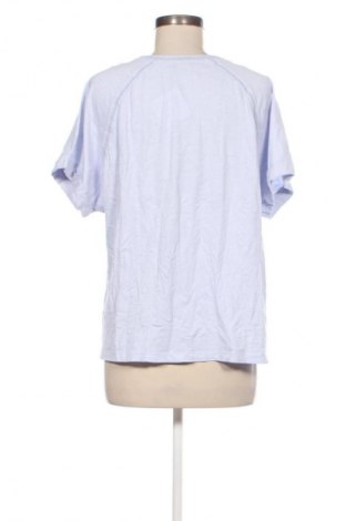 Damen Shirt C&A, Größe XXL, Farbe Blau, Preis 14,99 €