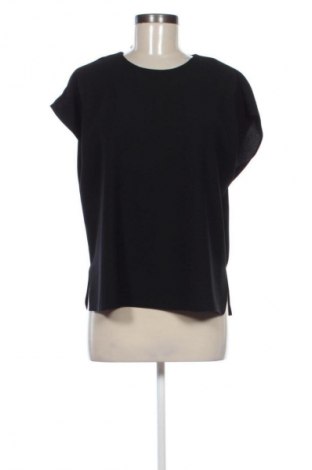 Női blúz C&A, Méret L, Szín Fekete, Ár 3 910 Ft