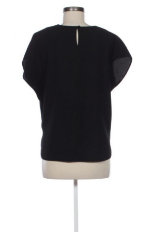 Női blúz C&A, Méret L, Szín Fekete, Ár 3 910 Ft