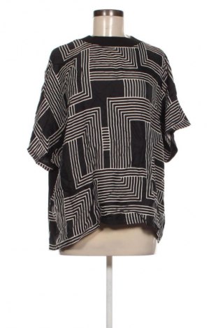 Bluză de femei C&A, Mărime XXL, Culoare Multicolor, Preț 75,99 Lei