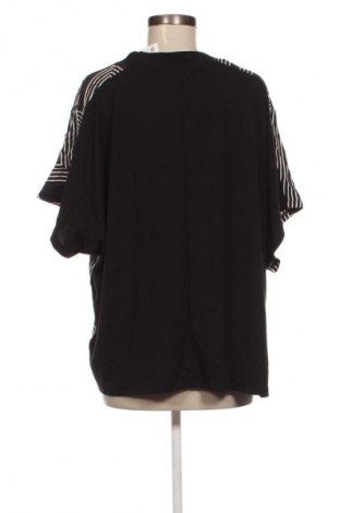 Bluză de femei C&A, Mărime XXL, Culoare Multicolor, Preț 75,99 Lei