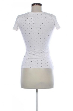 Damen Shirt C&A, Größe XS, Farbe Mehrfarbig, Preis 9,72 €
