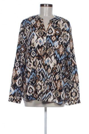 Bluză de femei C&A, Mărime XL, Culoare Multicolor, Preț 50,10 Lei