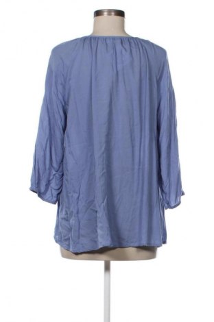 Bluzka damska C&A, Rozmiar XL, Kolor Kolorowy, Cena 43,68 zł