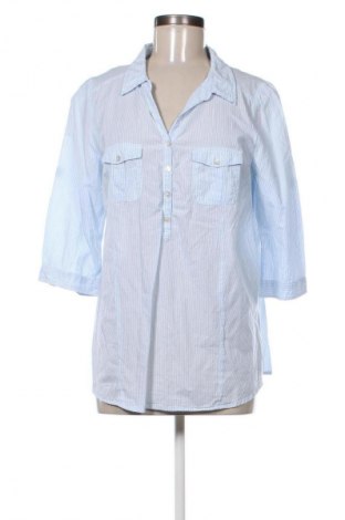 Bluză de femei C&A, Mărime M, Culoare Multicolor, Preț 50,00 Lei