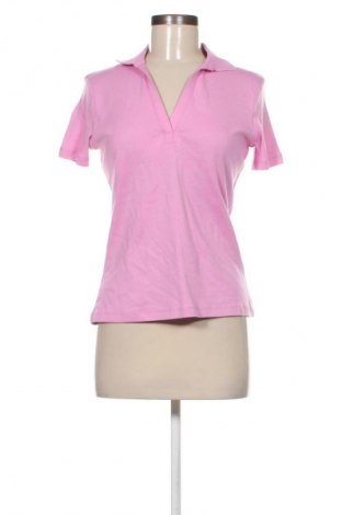 Bluzka damska C&A, Rozmiar M, Kolor Różowy, Cena 44,94 zł