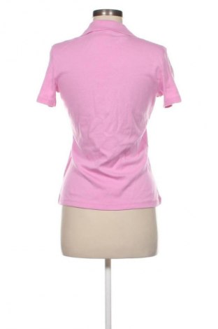 Bluzka damska C&A, Rozmiar M, Kolor Różowy, Cena 44,94 zł