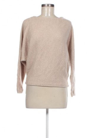 Bluză de femei C&A, Mărime S, Culoare Bej, Preț 30,99 Lei