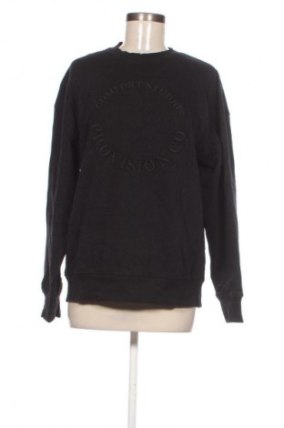 Γυναικεία μπλούζα C&A, Μέγεθος S, Χρώμα Μαύρο, Τιμή 5,99 €