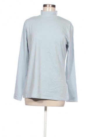 Bluză de femei C&A, Mărime L, Culoare Gri, Preț 24,99 Lei