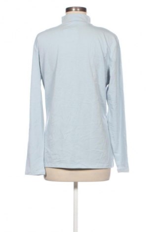 Bluză de femei C&A, Mărime L, Culoare Gri, Preț 24,99 Lei