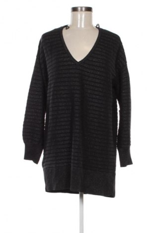 Dámská halenka C&A, Velikost M, Barva Černá, Cena  149,00 Kč