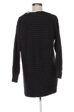 Dámská halenka C&A, Velikost M, Barva Černá, Cena  149,00 Kč