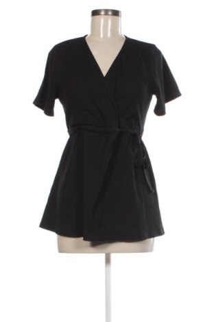 Damen Shirt C&A, Größe S, Farbe Schwarz, Preis 20,99 €