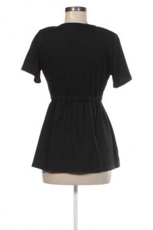 Damen Shirt C&A, Größe S, Farbe Schwarz, Preis 20,99 €