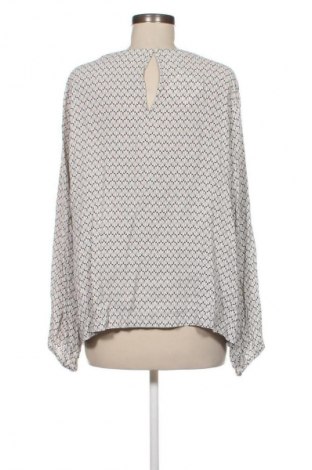 Γυναικεία μπλούζα C&A, Μέγεθος XXL, Χρώμα Πολύχρωμο, Τιμή 8,99 €