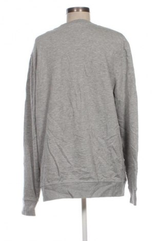 Дамска блуза C&A, Размер XL, Цвят Сив, Цена 10,99 лв.