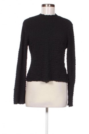 Női blúz C&A, Méret L, Szín Fekete, Ár 3 599 Ft