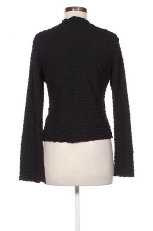 Női blúz C&A, Méret L, Szín Fekete, Ár 3 599 Ft