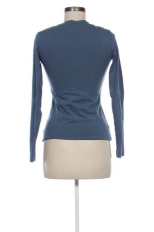 Bluză de femei C&A, Mărime XS, Culoare Albastru, Preț 50,00 Lei