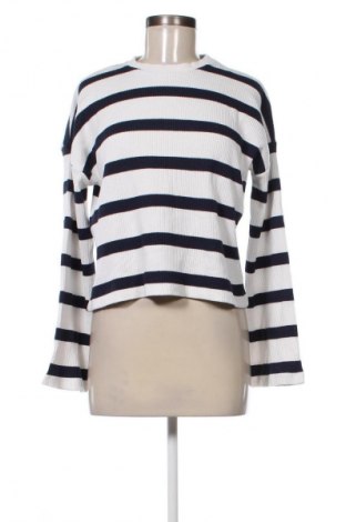 Női blúz C&A, Méret M, Szín Sokszínű, Ár 1 969 Ft