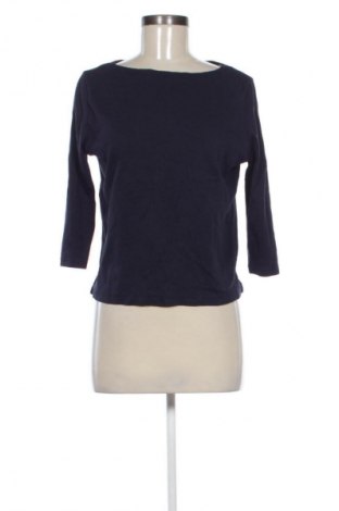 Dámska blúza C&A, Veľkosť M, Farba Modrá, Cena  9,72 €