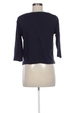 Dámska blúza C&A, Veľkosť M, Farba Modrá, Cena  9,72 €