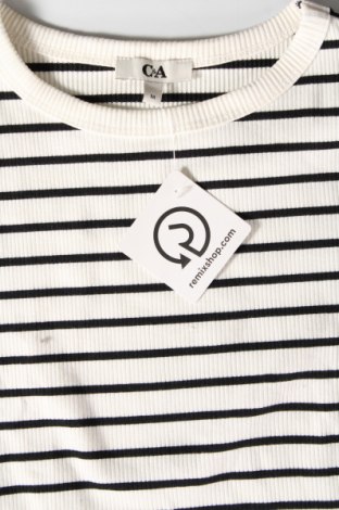 Bluză de femei C&A, Mărime M, Culoare Multicolor, Preț 50,10 Lei