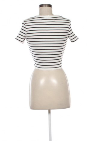 Bluză de femei C&A, Mărime M, Culoare Multicolor, Preț 50,10 Lei