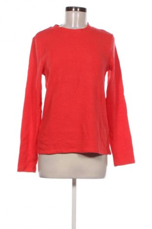 Γυναικεία μπλούζα C&A, Μέγεθος L, Χρώμα Ρόζ , Τιμή 6,99 €