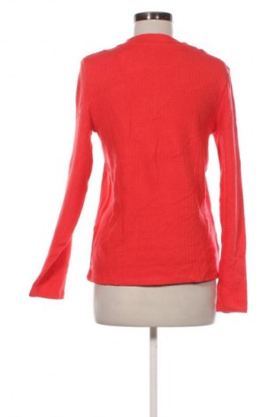 Γυναικεία μπλούζα C&A, Μέγεθος L, Χρώμα Ρόζ , Τιμή 6,99 €