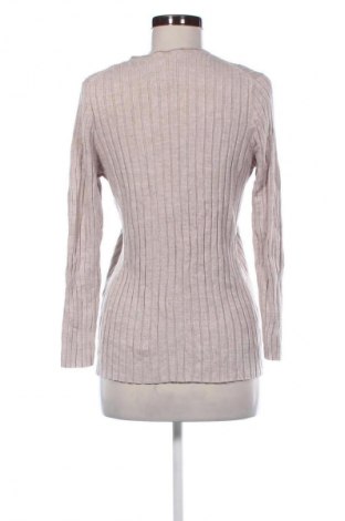 Γυναικεία μπλούζα C&A, Μέγεθος L, Χρώμα  Μπέζ, Τιμή 5,99 €