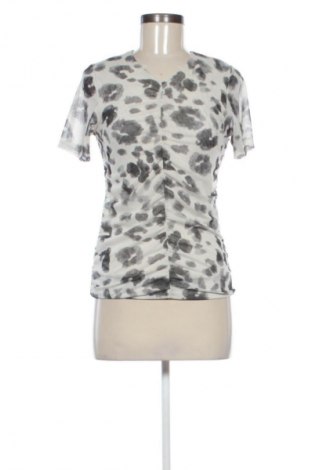 Dámská halenka C&A, Velikost XS, Barva Vícebarevné, Cena  241,00 Kč