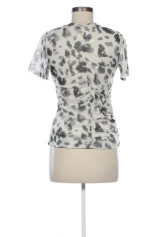 Dámská halenka C&A, Velikost XS, Barva Vícebarevné, Cena  241,00 Kč