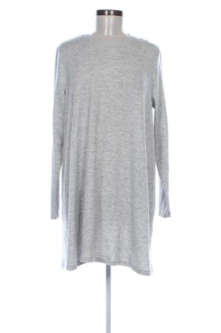 Bluză de femei C&A, Mărime XL, Culoare Gri, Preț 50,00 Lei