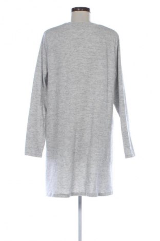 Bluză de femei C&A, Mărime XL, Culoare Gri, Preț 50,00 Lei