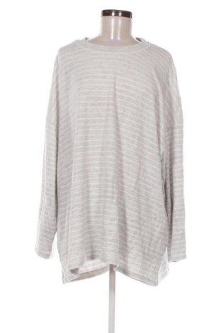 Dámská halenka C&A, Velikost XXL, Barva Vícebarevné, Cena  219,00 Kč