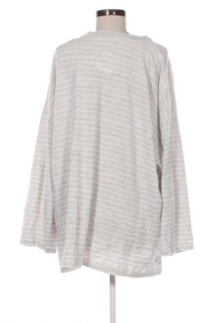 Dámská halenka C&A, Velikost XXL, Barva Vícebarevné, Cena  219,00 Kč